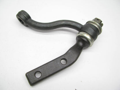 Mcquay-norris FA-750 Steering Idler Arm