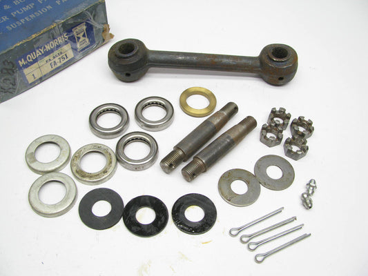 Mcquay-norris FA-751 Steering Idler Arm