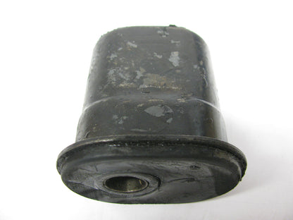(2) Mcquay-norris FA-775 Oval Front Lower Rear Control Arm Bushings