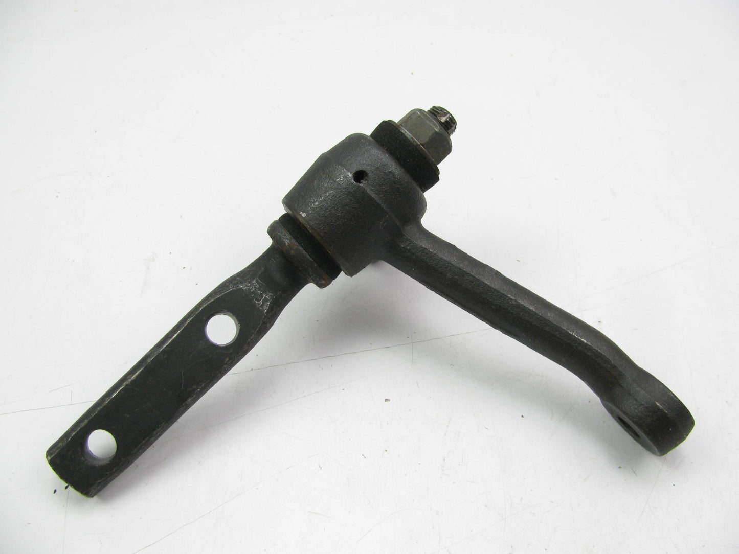Mcquay-norris FA-970 Steering Idler Arm