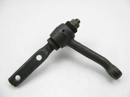 Mcquay-norris FA-970 Steering Idler Arm