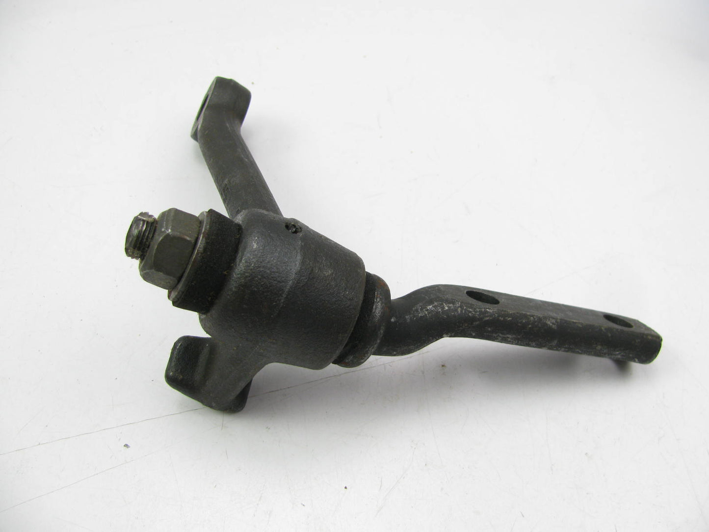 Mcquay-norris FA-970 Steering Idler Arm