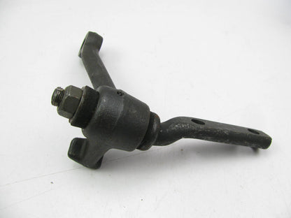 Mcquay-norris FA-970 Steering Idler Arm