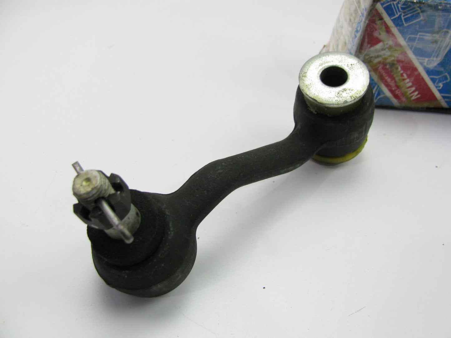 Mcquay-norris FA1012 Steering Idler Arm