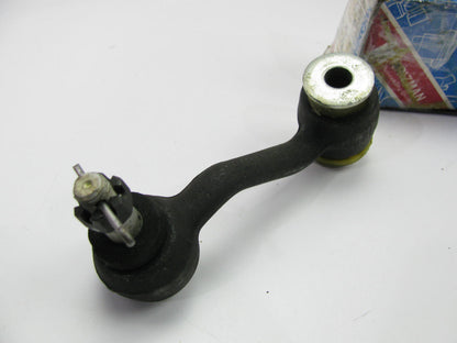 Mcquay-norris FA1012 Steering Idler Arm