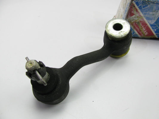 Mcquay-norris FA1012 Steering Idler Arm