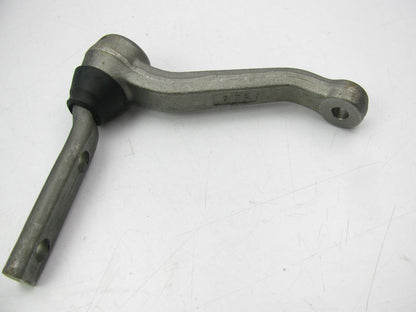 Mcquay-norris FA1013 FRONT Steering Idler Arm
