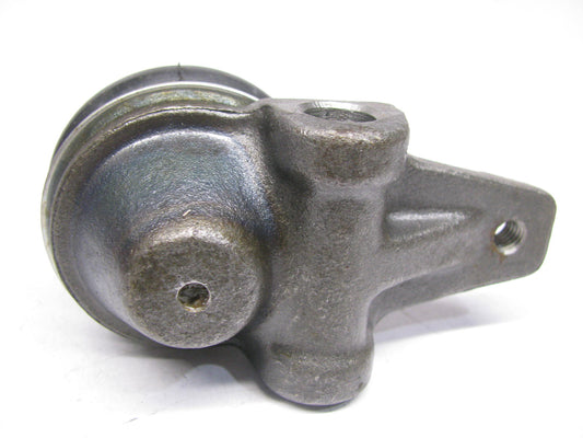 Mcquay-norris FA1046 Front Lower Suspension Ball Joint 1967-1973 Toyota Corona