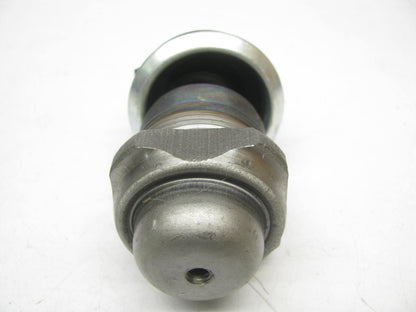 Mcquay-norris FA1049 Front Upper Ball Joint For 1967-1973 Toyota Corona