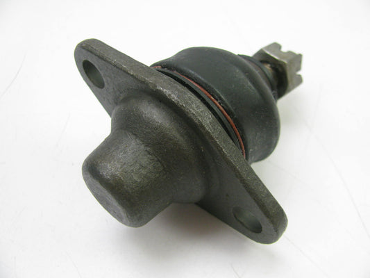 Mcquay-norris FA1054  Upper Ball Joint  For 1971-1975 Opel 1900, Manta