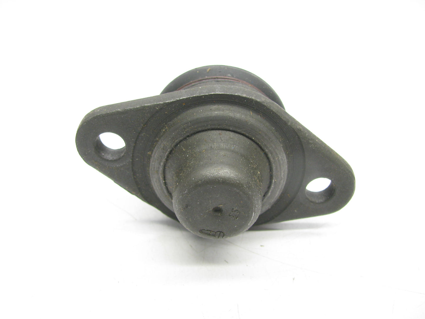 Mcquay-norris FA1067 Front Upper Ball Joint For 1966-1973 Volvo 1800