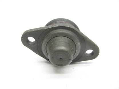 Mcquay-norris FA1067 Front Upper Ball Joint For 1966-1973 Volvo 1800