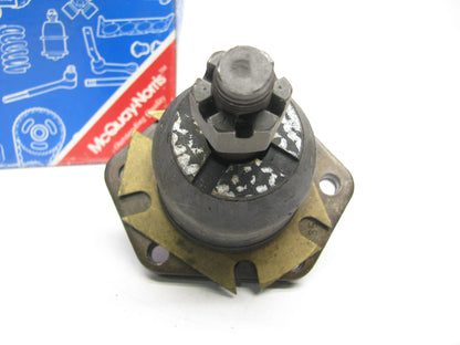 Mcquay-norris FA1113 Suspension Ball Joint - Front Upper