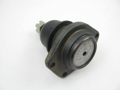 Mcquay-norris FA1113 Suspension Ball Joint - Front Upper