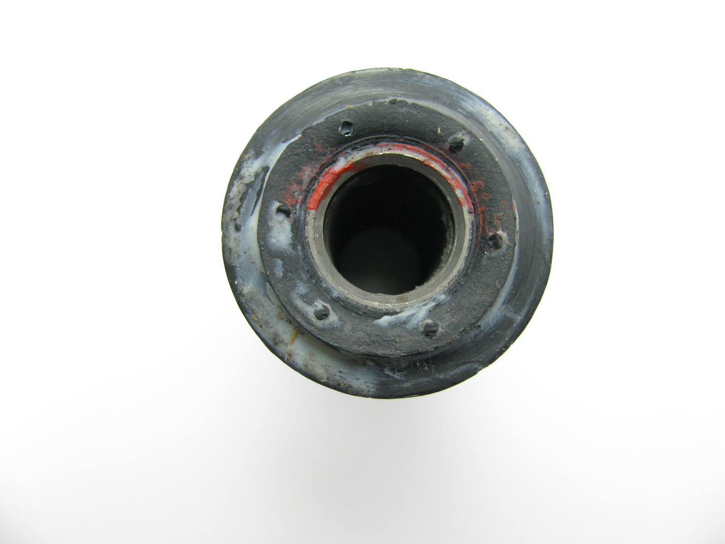 Mcquay-norris FA1115 Steering Idler Arm Bushing Bracket End