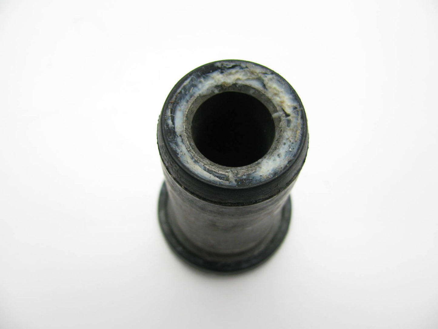 Mcquay-norris FA1115 Steering Idler Arm Bushing Bracket End