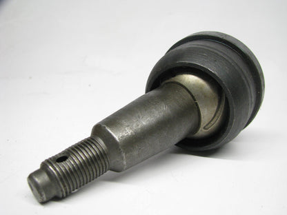 Mcquay-norris FA1153 Front Lower Ball Joint 1973-1999 Chevrolet P30 GMC P35 RV