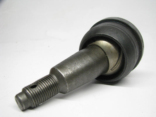 Mcquay-norris FA1153 Front Lower Ball Joint 1973-1999 Chevrolet P30 GMC P35 RV