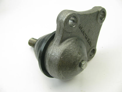 Mcquay-norris FA1157 Suspension Ball Joint - Front Lower