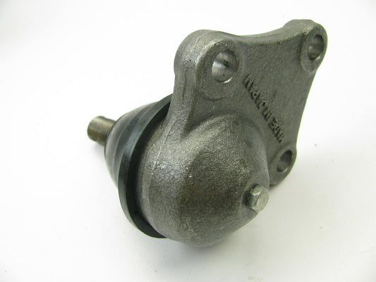 Mcquay-norris FA1157 Suspension Ball Joint - Front Lower
