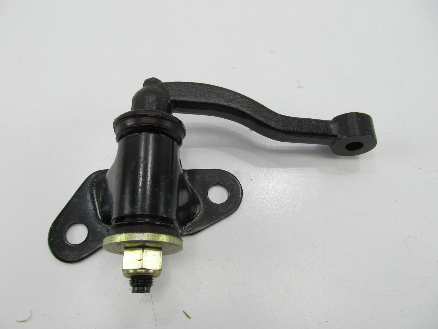 Mcquay-norris FA1160 Steering Idler Arm