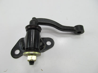 Mcquay-norris FA1160 Steering Idler Arm
