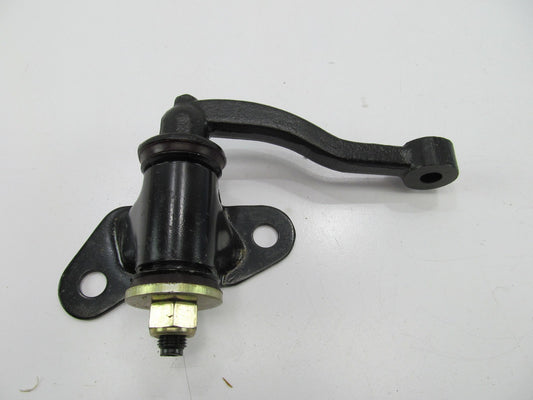 Mcquay-norris FA1160 Steering Idler Arm