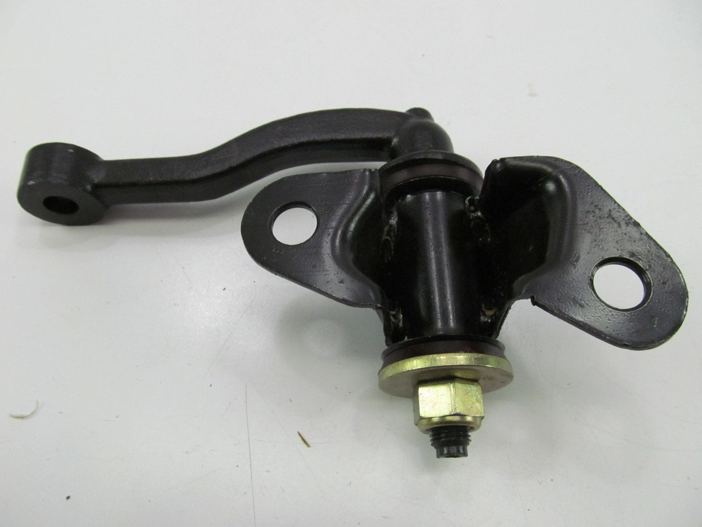Mcquay-norris FA1160 Steering Idler Arm