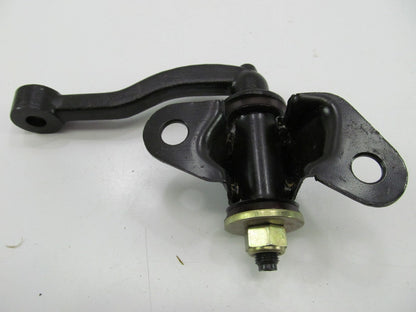 Mcquay-norris FA1160 Steering Idler Arm