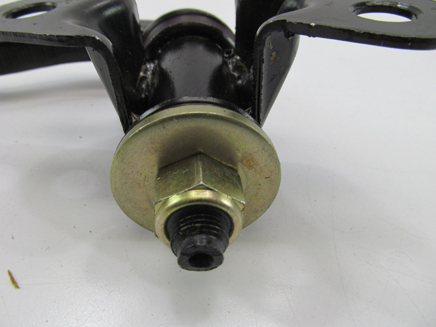 Mcquay-norris FA1160 Steering Idler Arm