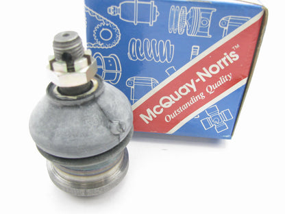 Mcquay-norris FA1179 Lower Ball Joint - 1969-1970 Toyota Corona