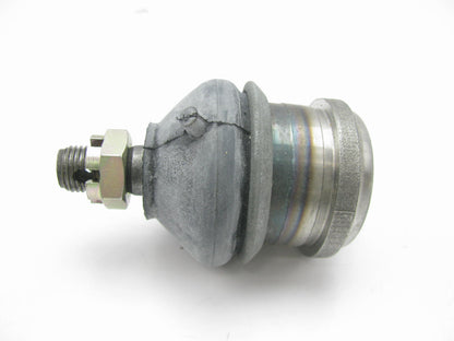Mcquay-norris FA1179 Lower Ball Joint - 1969-1970 Toyota Corona