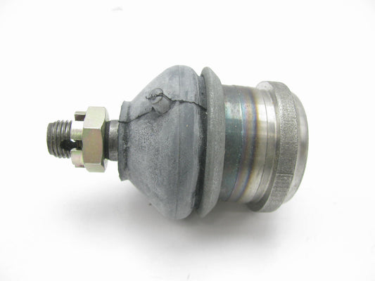 Mcquay-norris FA1179 Lower Ball Joint - 1969-1970 Toyota Corona