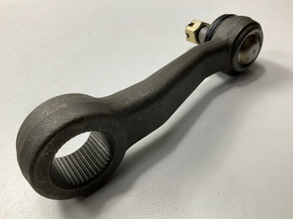 Mcquay-Norris FA1185 Steering Pitman Arm (OEM 555) For 1970-1973 Toyota Corona