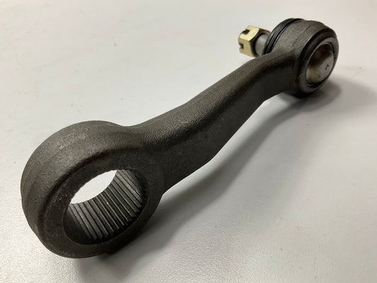 Mcquay-Norris FA1185 Steering Pitman Arm (OEM 555) For 1970-1973 Toyota Corona
