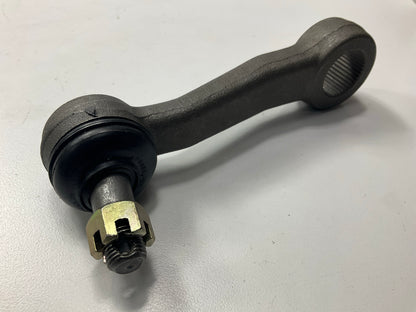 Mcquay-Norris FA1185 Steering Pitman Arm (OEM 555) For 1970-1973 Toyota Corona