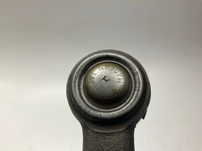 Mcquay-Norris FA1185 Steering Pitman Arm (OEM 555) For 1970-1973 Toyota Corona