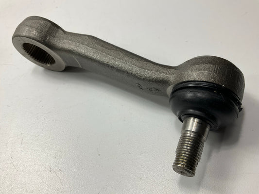 Mcquay-norris FA1185 Steering Pitman Arm 1970-1973 Toyota Corona