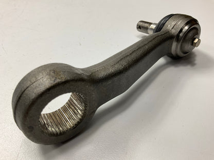 Mcquay-norris FA1185 Steering Pitman Arm 1970-1973 Toyota Corona