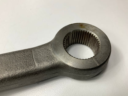 Mcquay-norris FA1185 Steering Pitman Arm 1970-1973 Toyota Corona