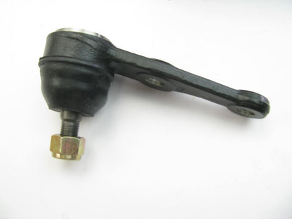 Mcquay-norris FA1230 FRONT RIGHT LOWER Suspension Ball Joint