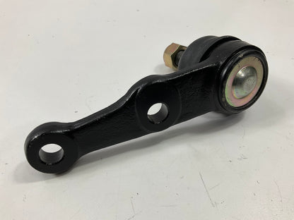 Mcquay-norris FA1232 Front Left Lower Ball Joint