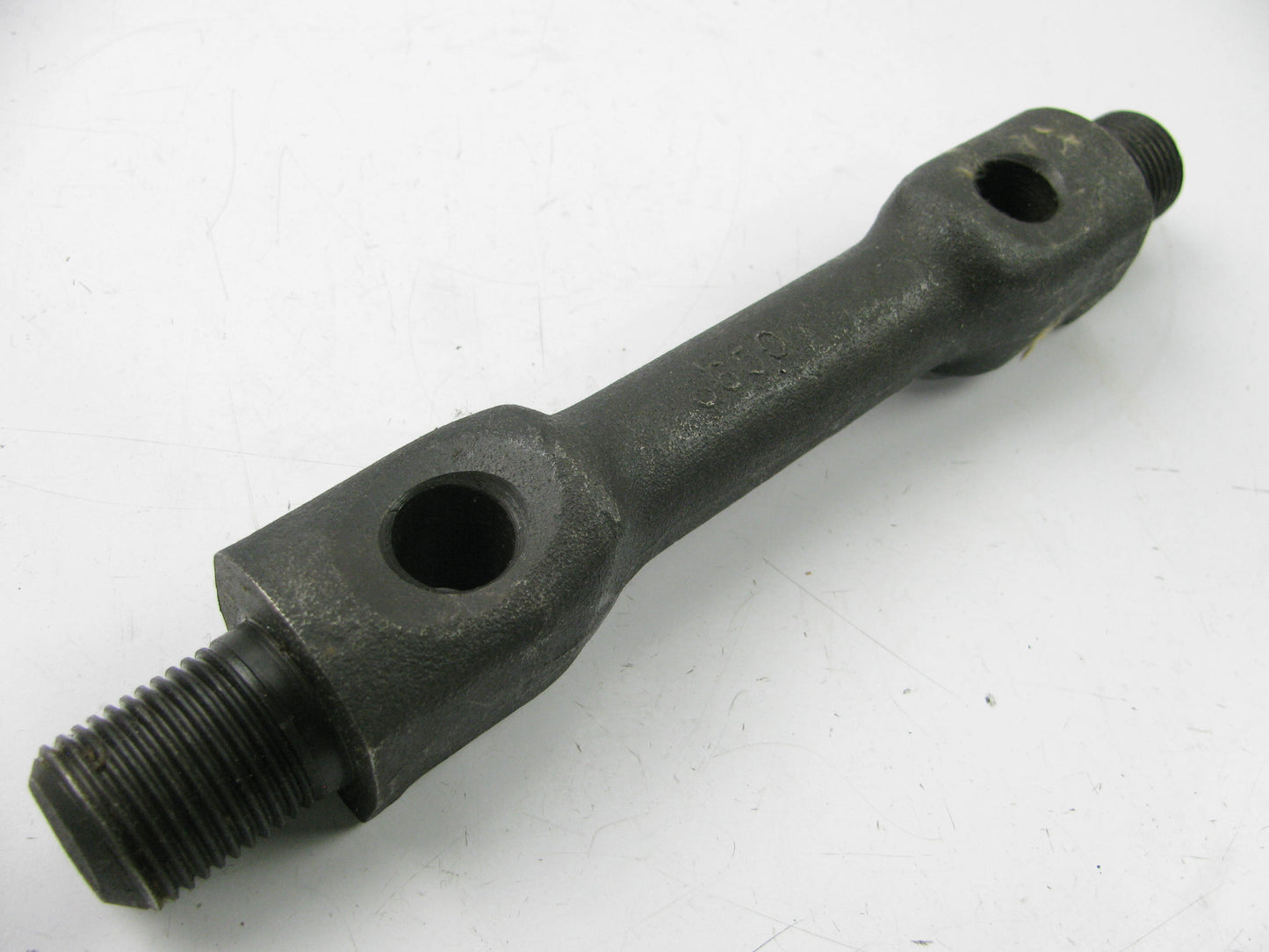 Mcquay-norris FA1245 Control Arm Shaft Kit