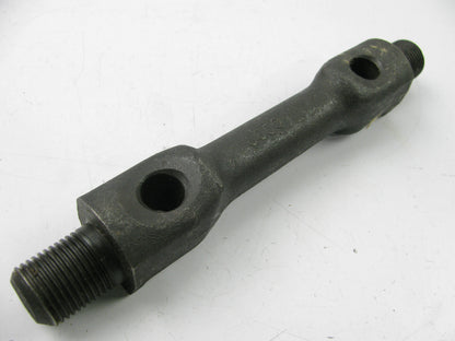 Mcquay-norris FA1245 Control Arm Shaft Kit