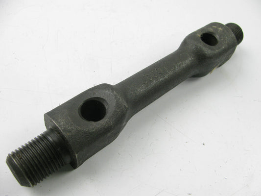 Mcquay-norris FA1245 Control Arm Shaft Kit
