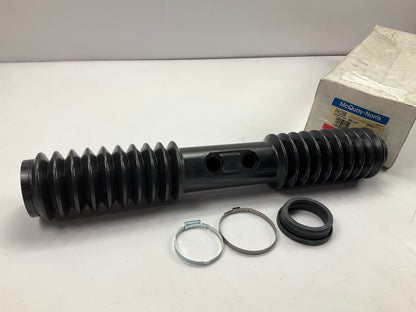 Mcquay-norris FA1250 Steering Rack And Pinion Bellows Kit