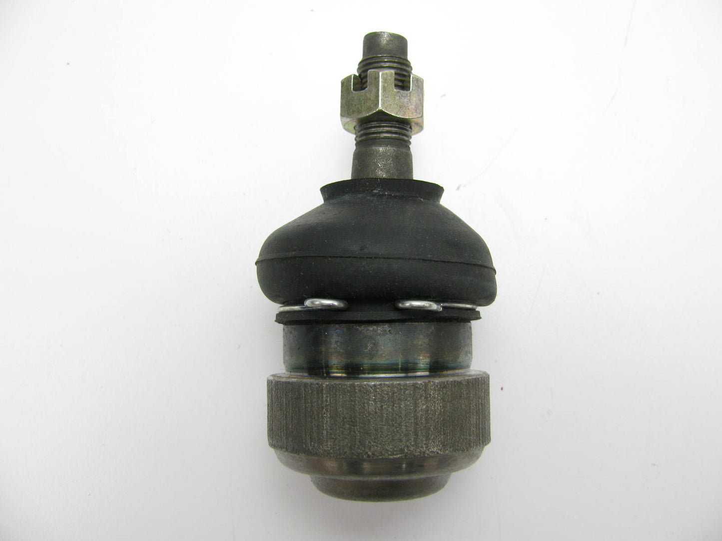 Mcquay-norris FA1254 FRONT LOWER Suspension Ball Joint 68-70 Toyota Corolla RWD