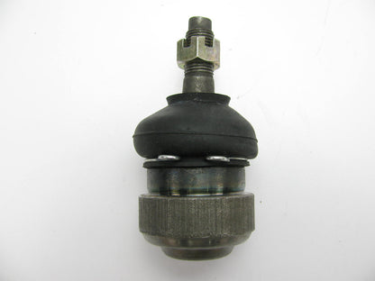 Mcquay-norris FA1254 FRONT LOWER Suspension Ball Joint 68-70 Toyota Corolla RWD