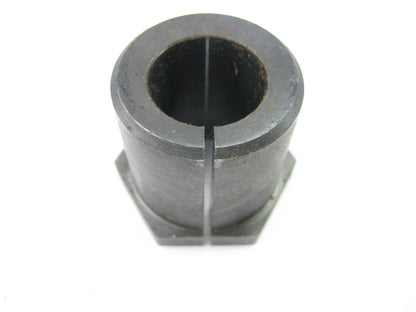 Mcquay-norris FA1260 Front Alignment Caster/Camber Bushing - 3/4 Degree 2WD