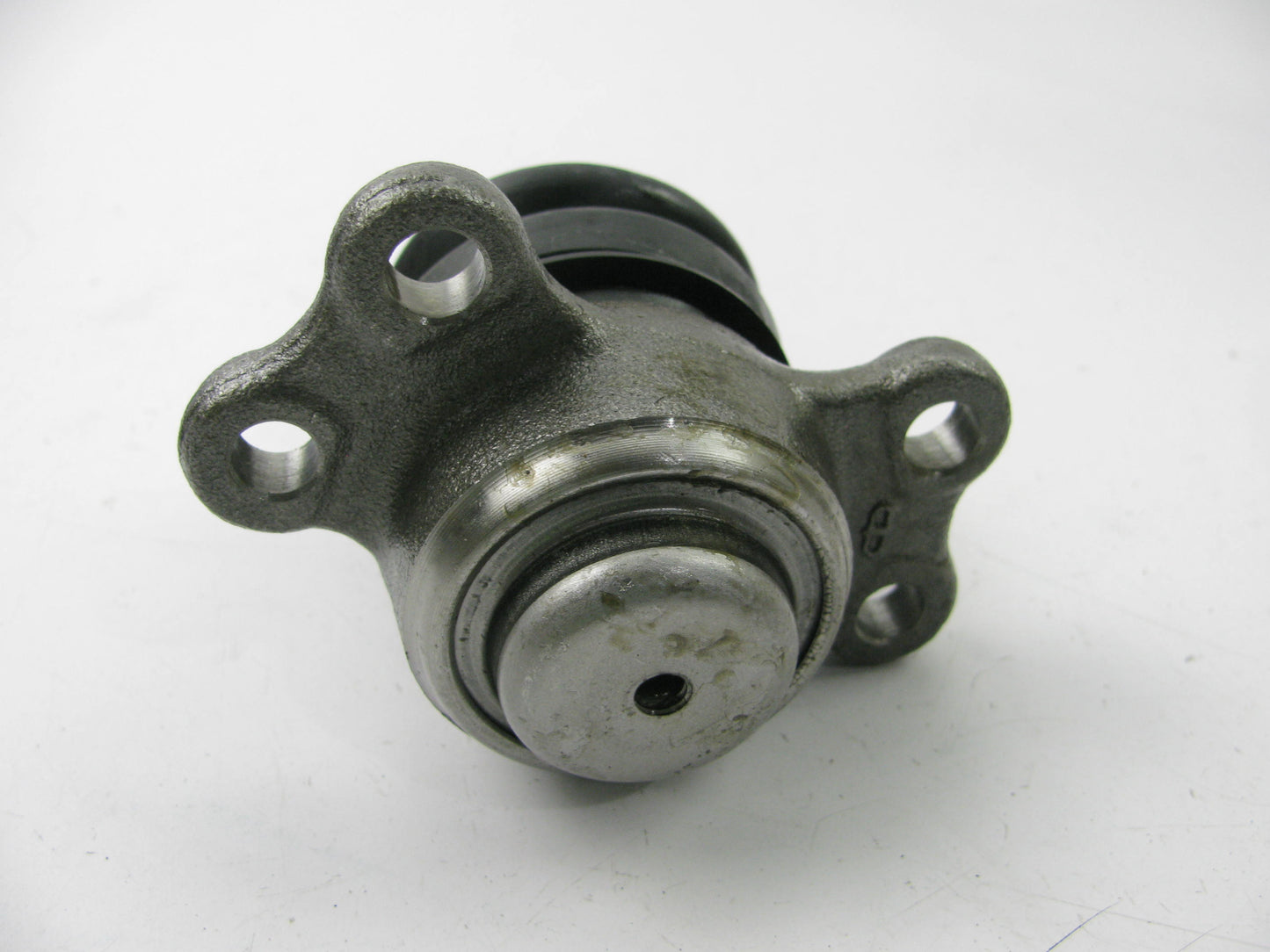 Mcquay-norris FA1285 Suspension Ball Joint - Front Upper
